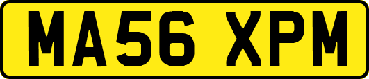 MA56XPM