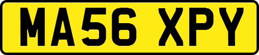 MA56XPY