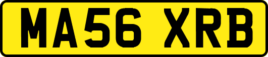 MA56XRB