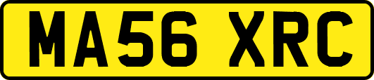 MA56XRC