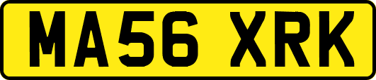 MA56XRK
