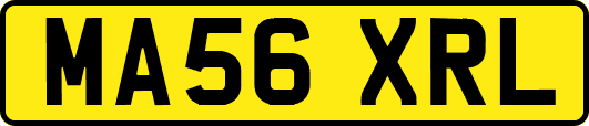 MA56XRL
