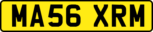 MA56XRM