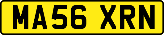MA56XRN
