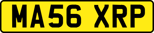 MA56XRP