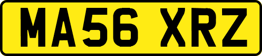 MA56XRZ