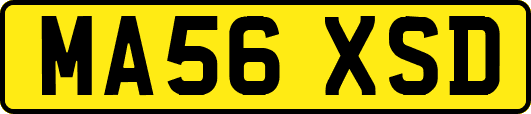MA56XSD