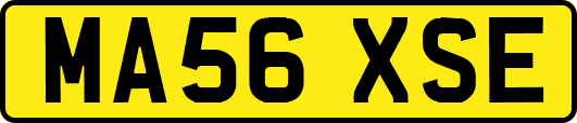 MA56XSE