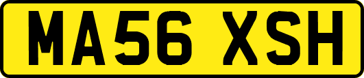 MA56XSH