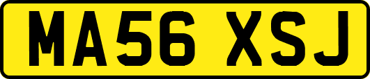MA56XSJ
