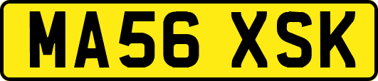 MA56XSK