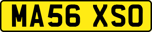 MA56XSO
