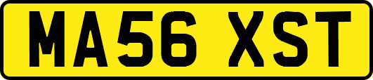 MA56XST