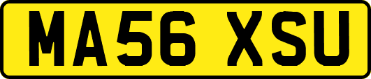MA56XSU