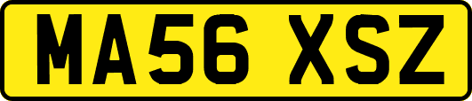 MA56XSZ