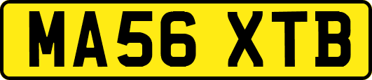 MA56XTB