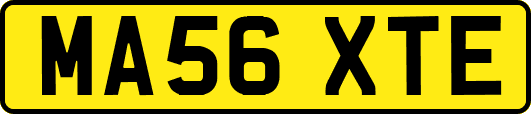 MA56XTE