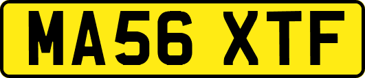 MA56XTF