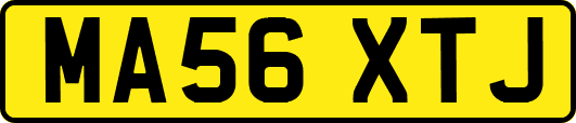 MA56XTJ