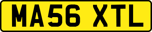 MA56XTL