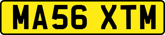 MA56XTM
