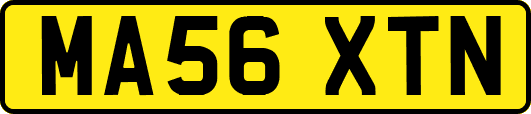 MA56XTN