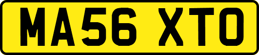 MA56XTO