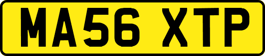 MA56XTP