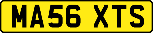 MA56XTS