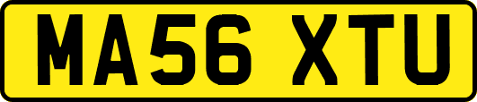 MA56XTU
