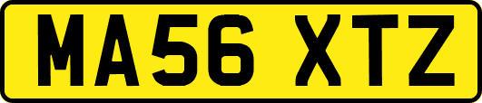MA56XTZ