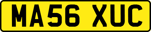 MA56XUC
