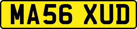 MA56XUD