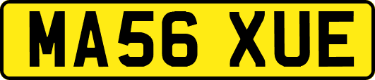 MA56XUE