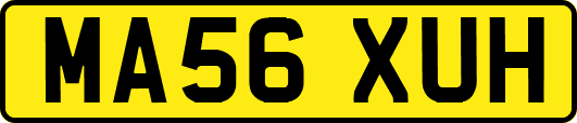 MA56XUH