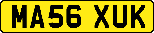 MA56XUK