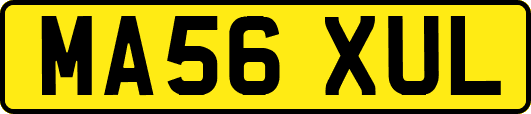 MA56XUL