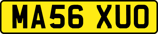 MA56XUO