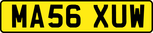 MA56XUW