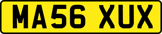 MA56XUX