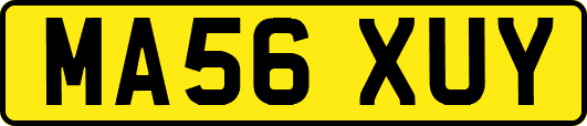 MA56XUY