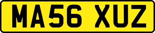 MA56XUZ