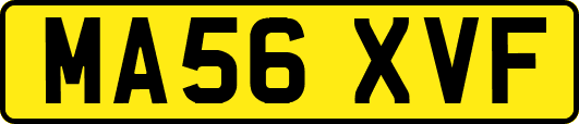 MA56XVF