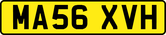 MA56XVH