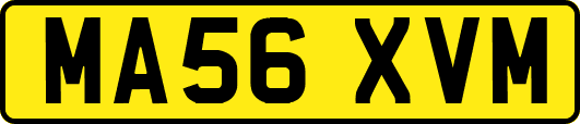 MA56XVM