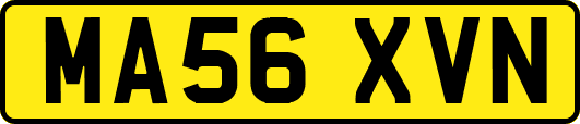 MA56XVN