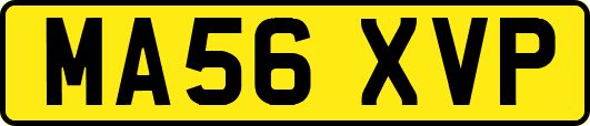 MA56XVP