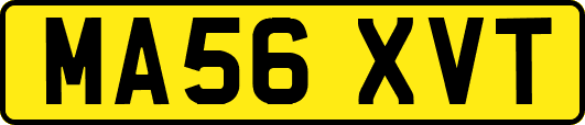 MA56XVT