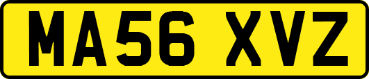 MA56XVZ
