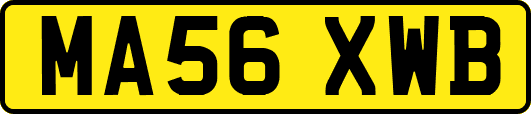 MA56XWB